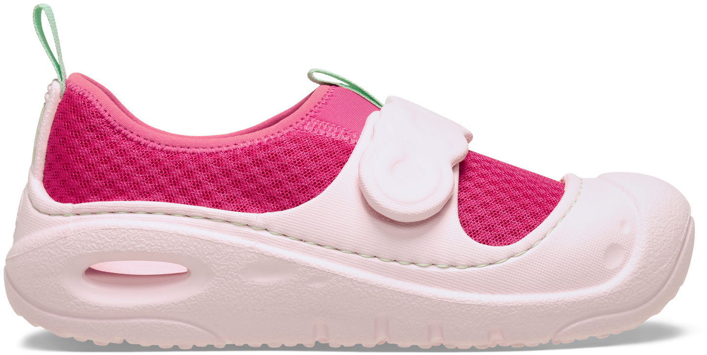 Crocs Swiftwater Splash Toddlers