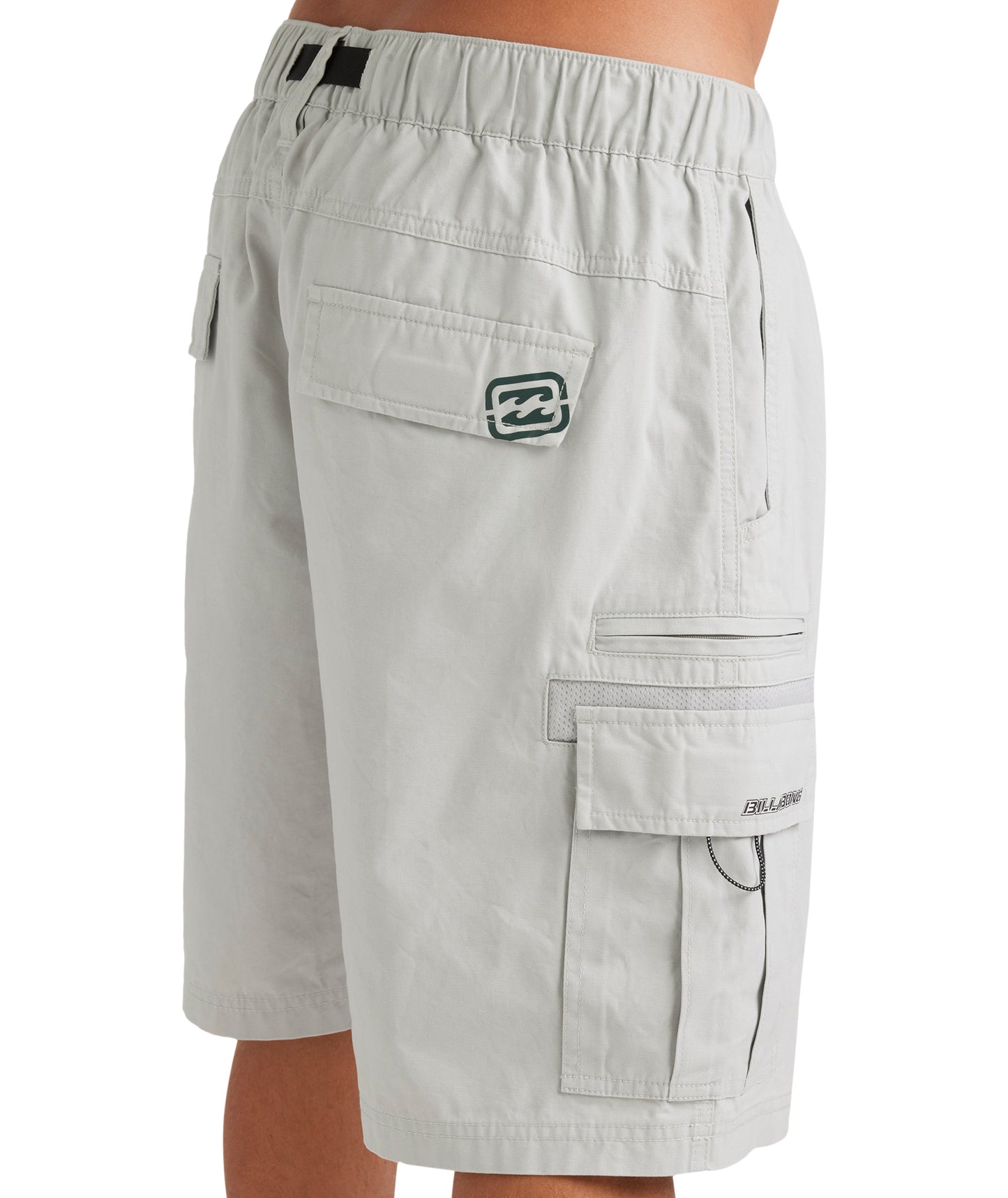 Billabong Spec 73 Cargo