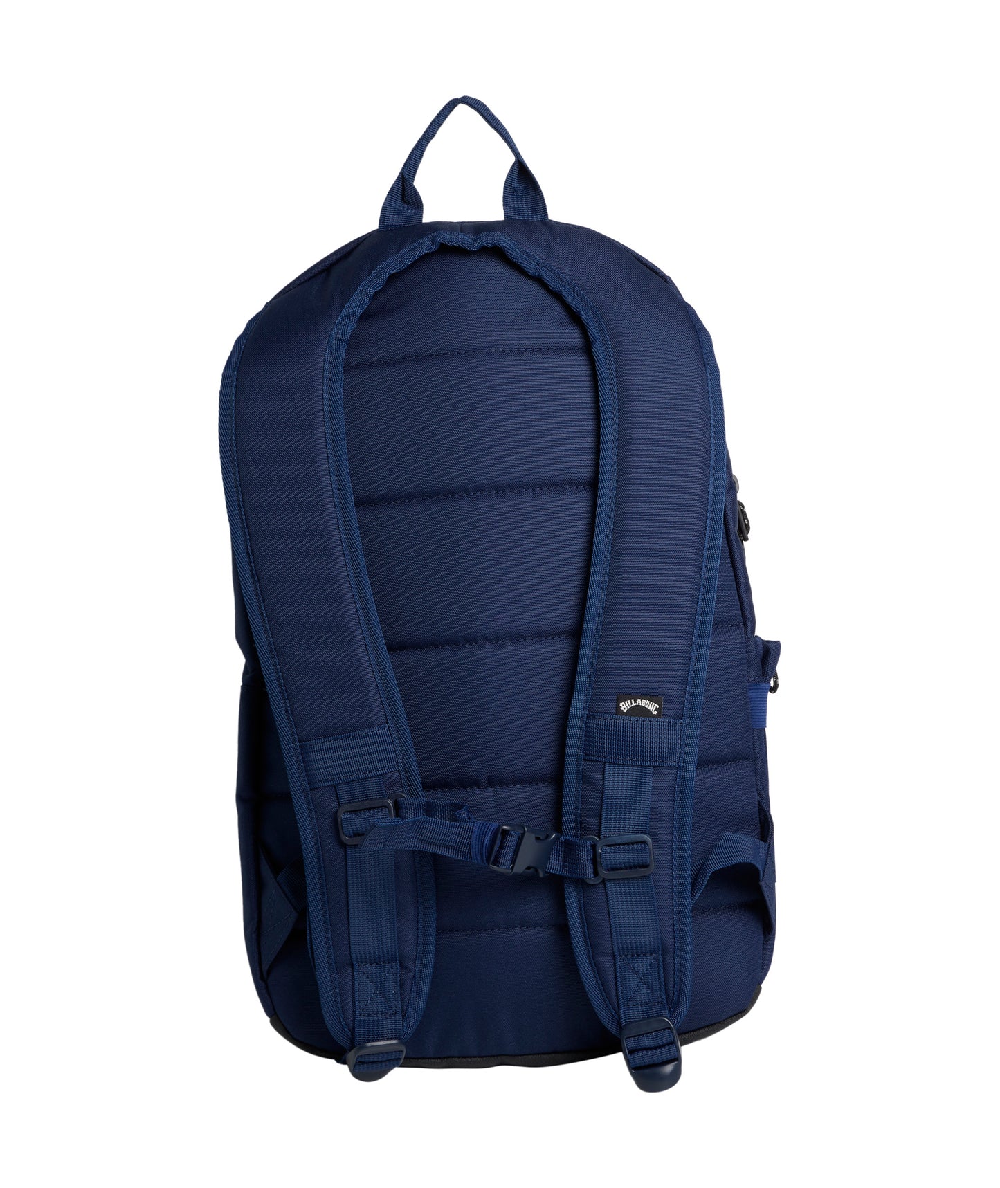 Billabong Norfolk Pack
