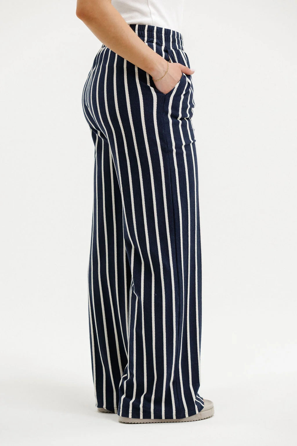 Homelee Margot Pant