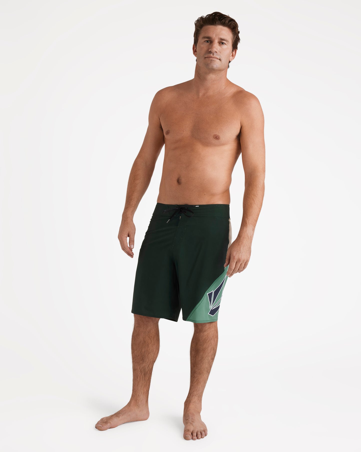 Volcom Vee Bee MOD 20