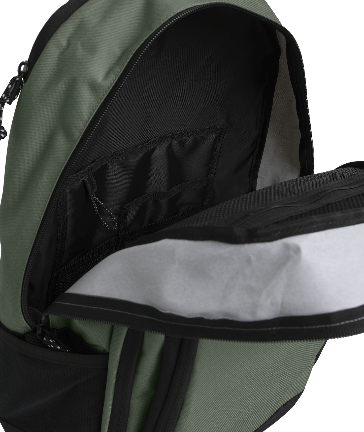 Billabong Command Backpack