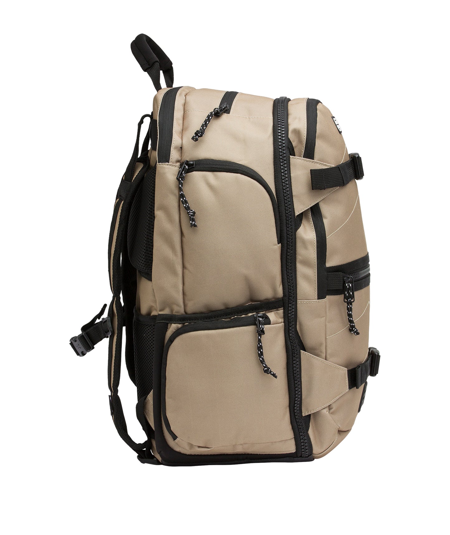 Billabong Combat OG Backpack