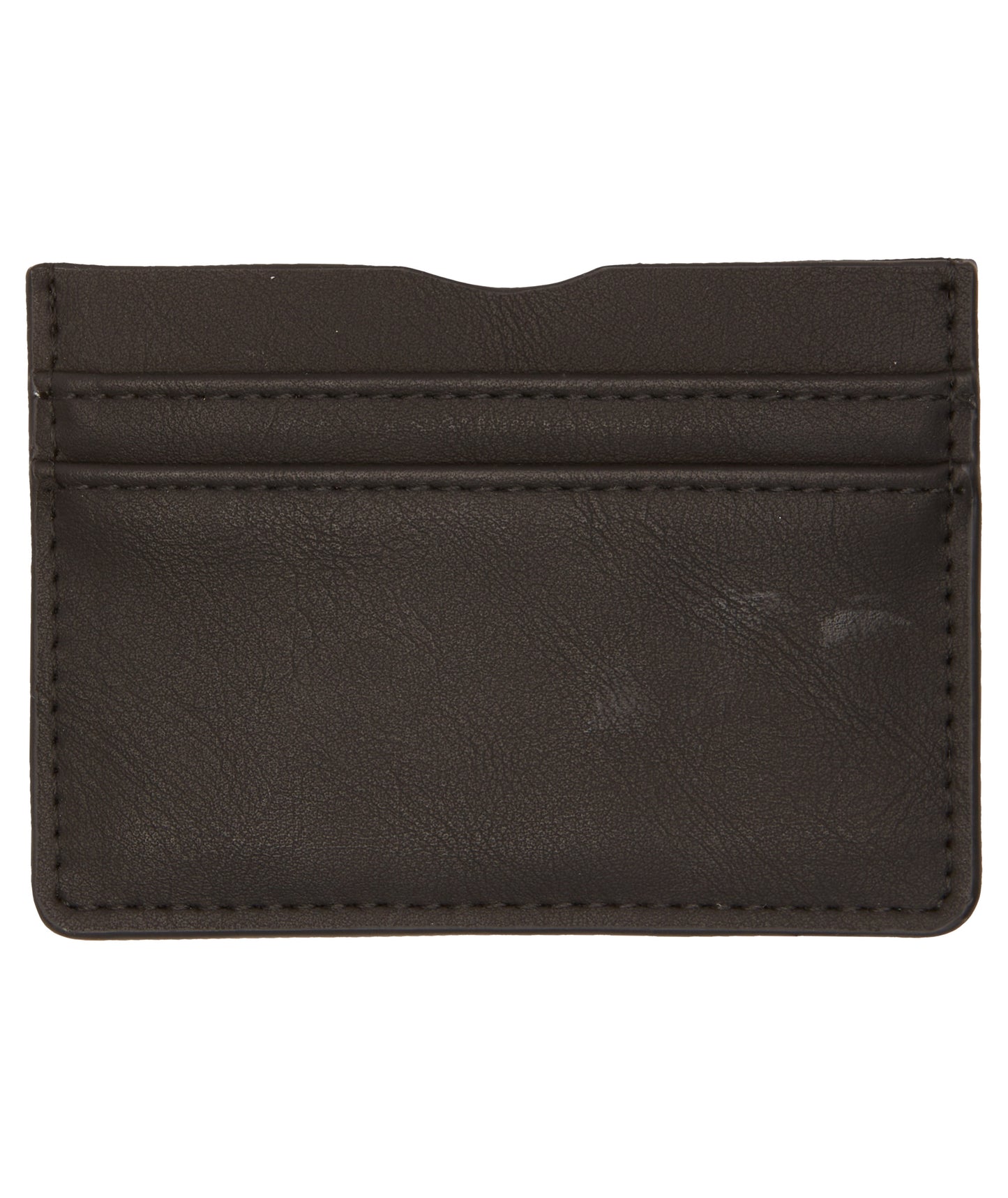 Quiksilver Brackman Card Holder
