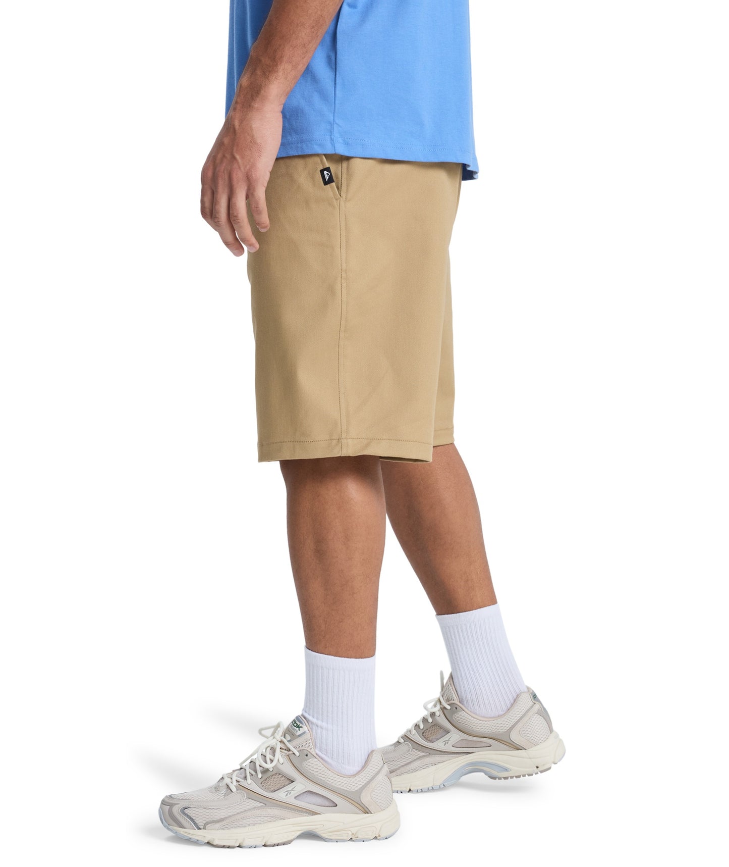 Quiksilver Everyday Union Stretch Short