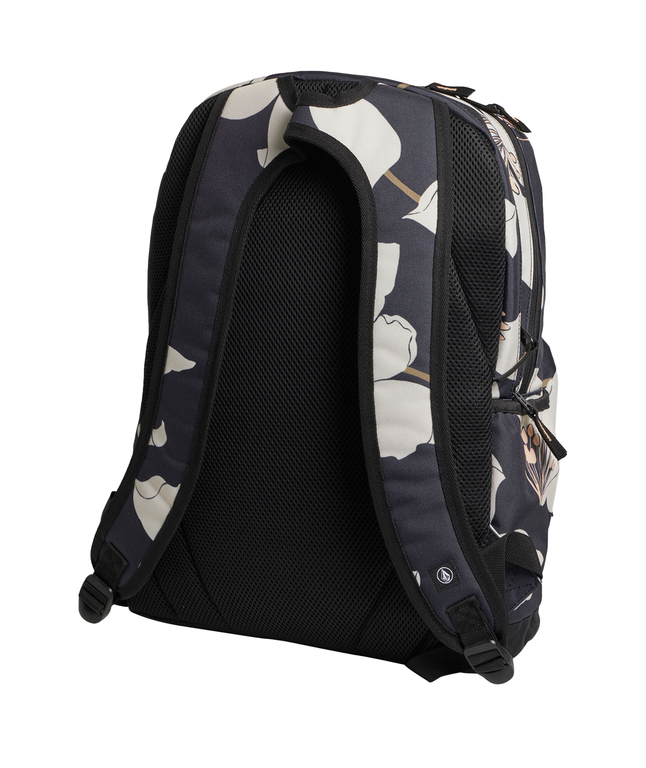 Volcom Patch Attack Backpack