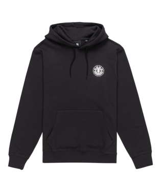 Element Seal BP Pullover