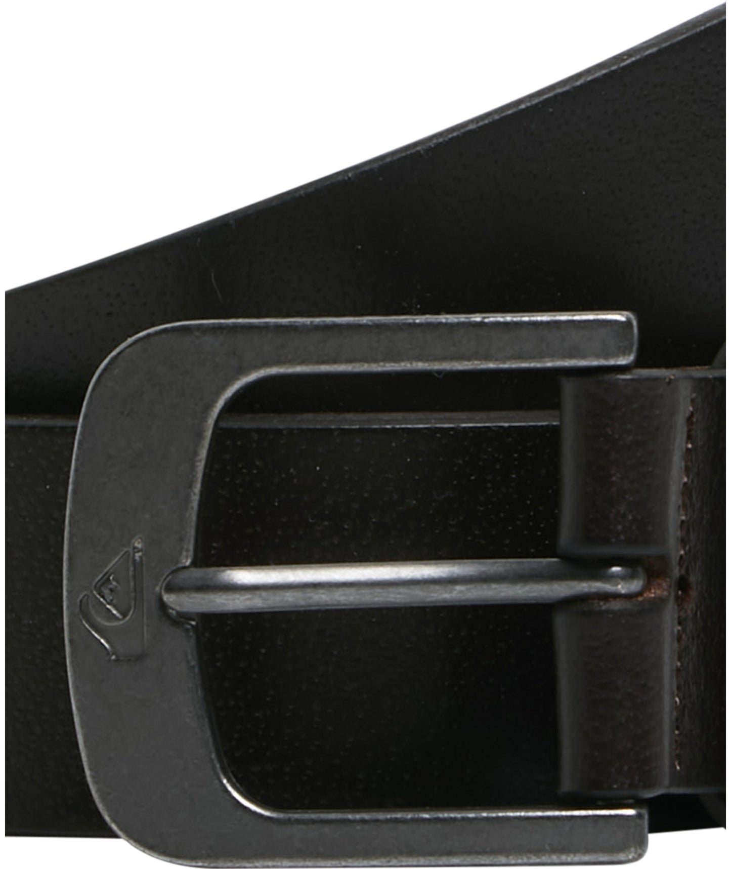 Quiksilver The Everydaily 3 Belt