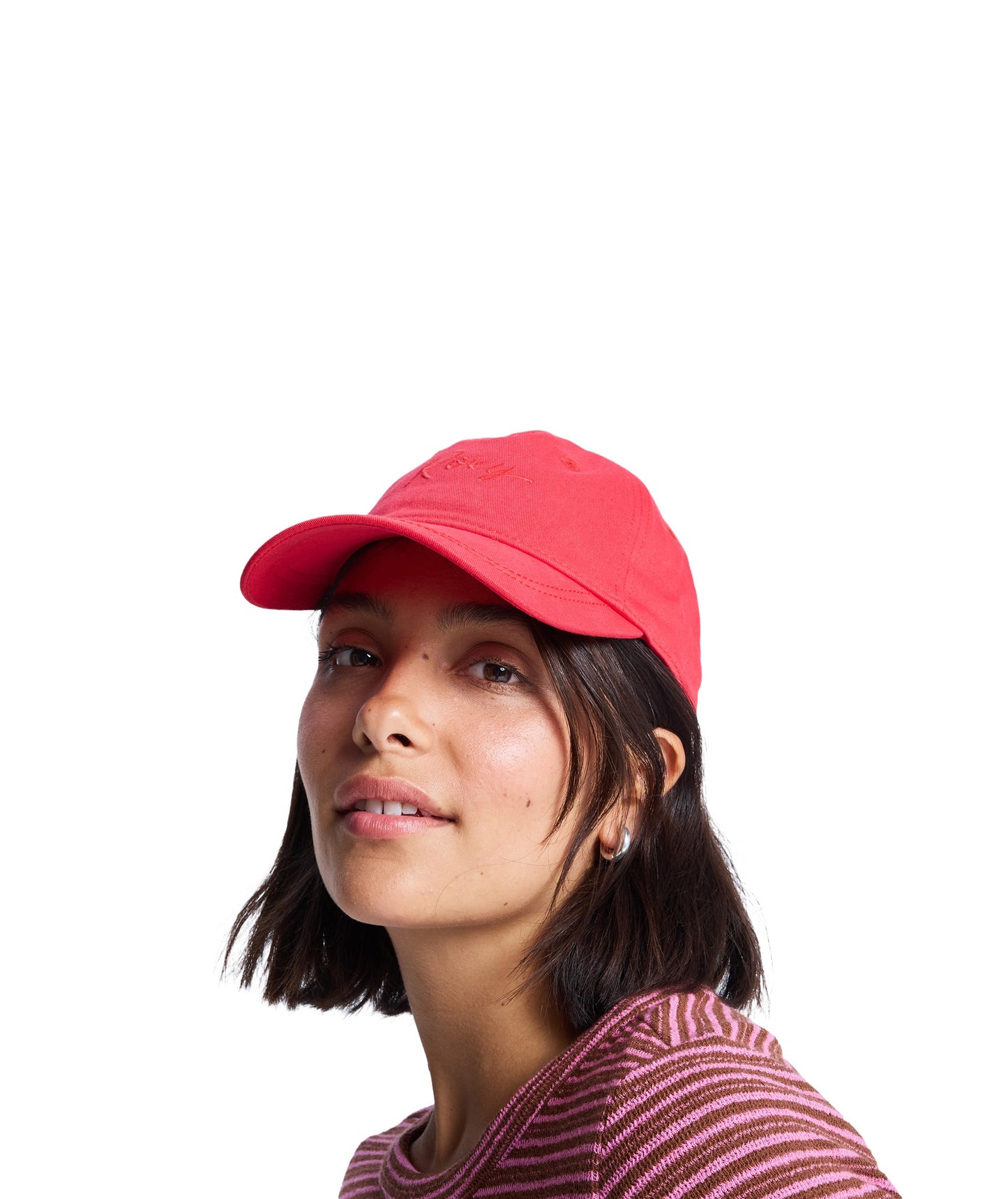 Roxy Dear Believer Cap