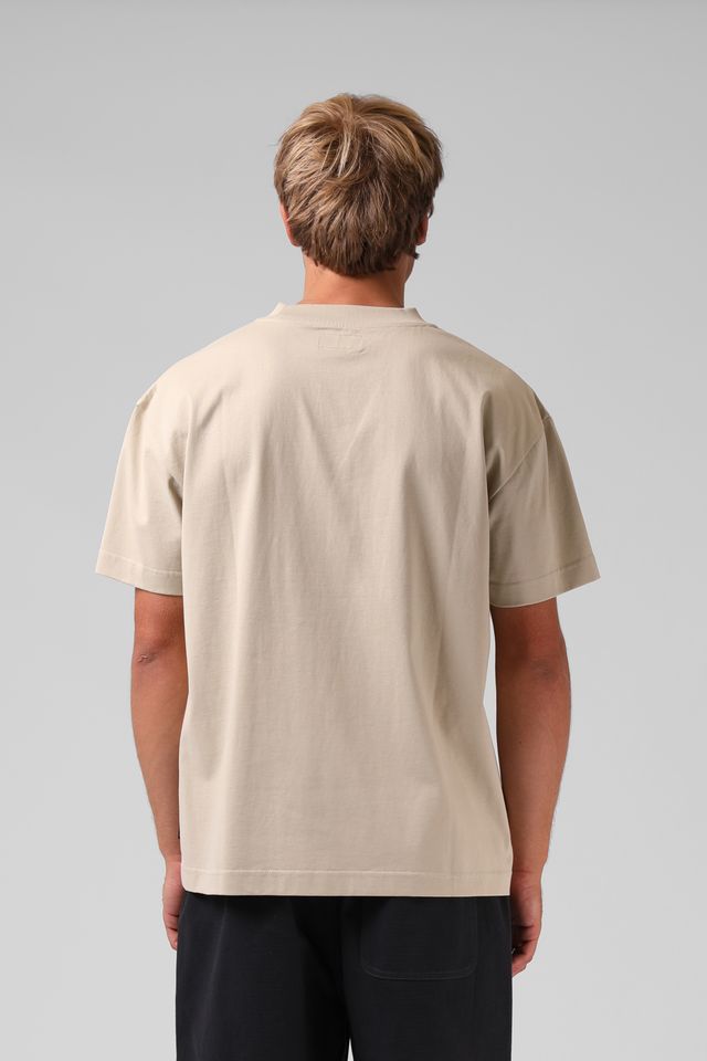 Rpm Form Tee