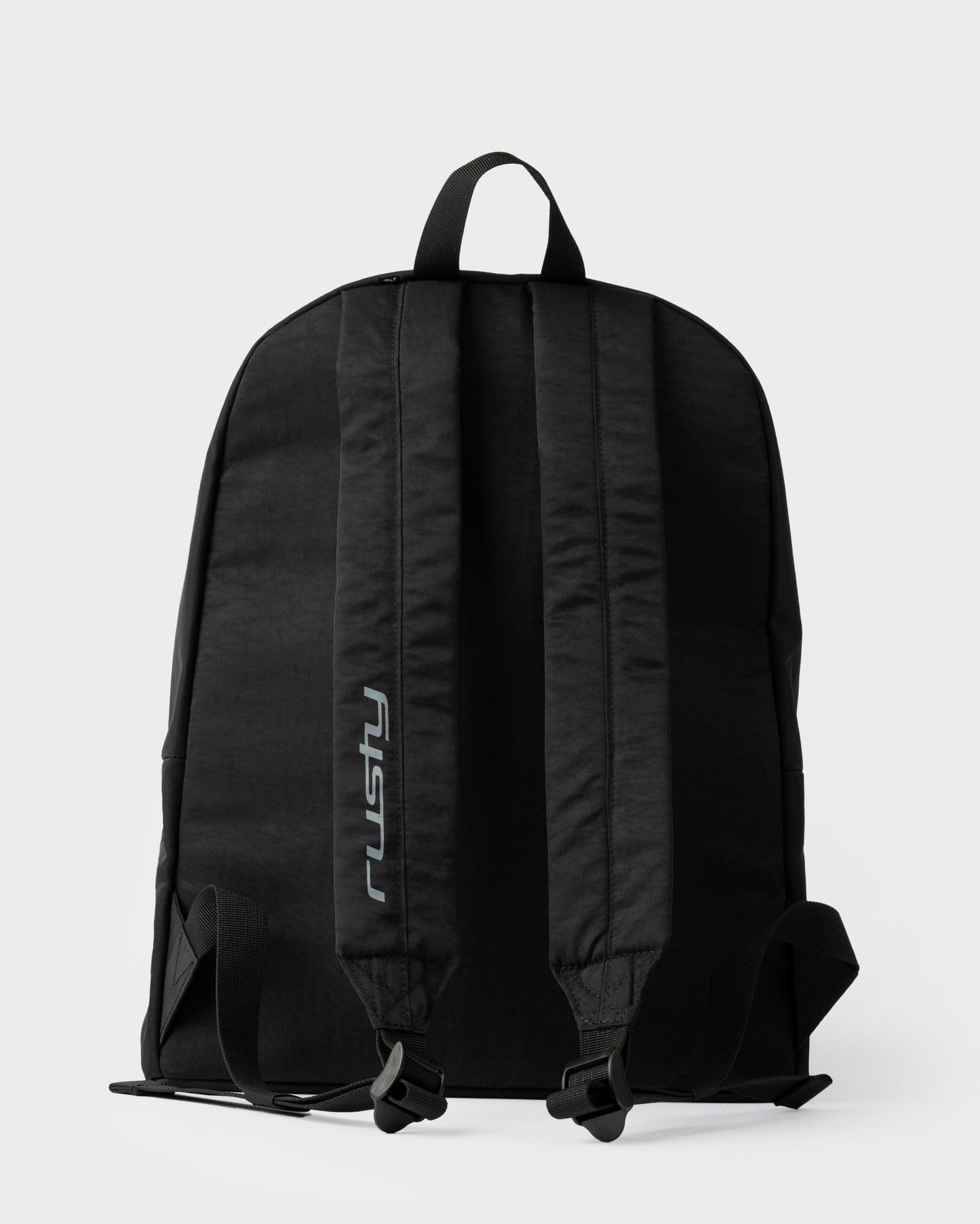 Rusty Overturn Backpack