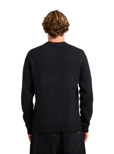 Volcom Edmonder II Sweater