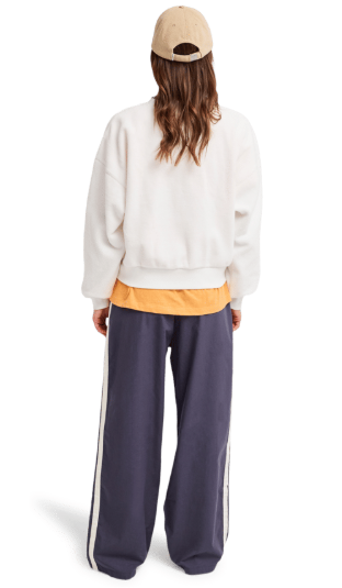 Roxy Welcome Home Pant