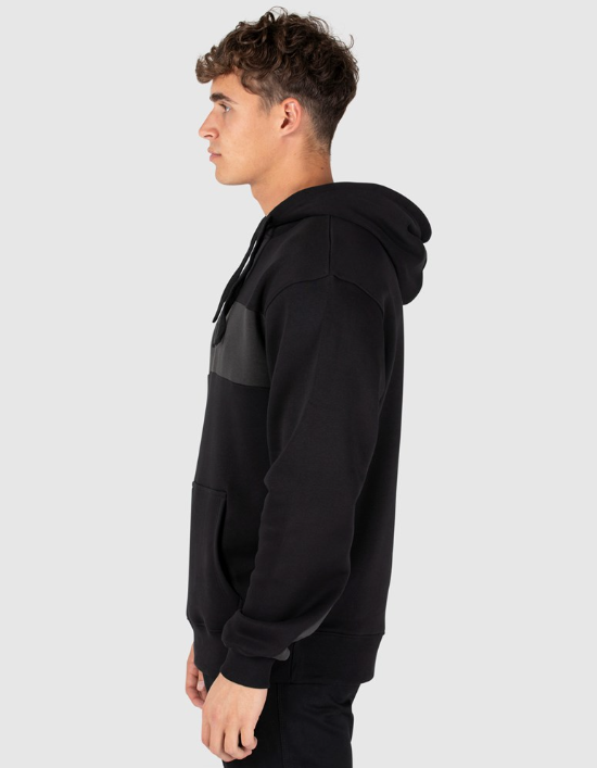Unit Compose Hoodie