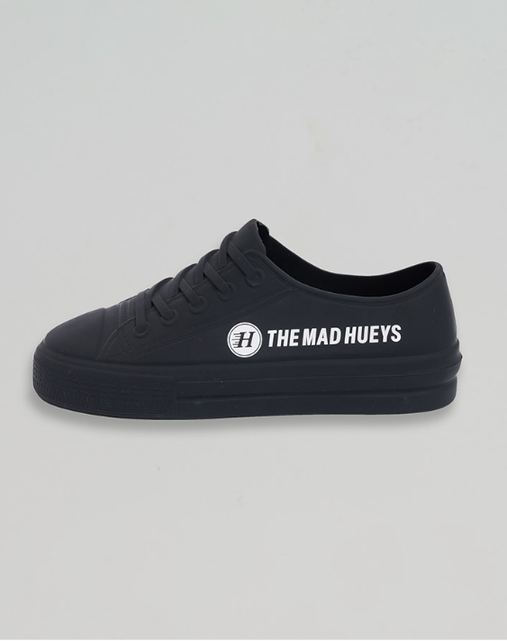 The Mad Hueys Emergency | Shoey Cup
