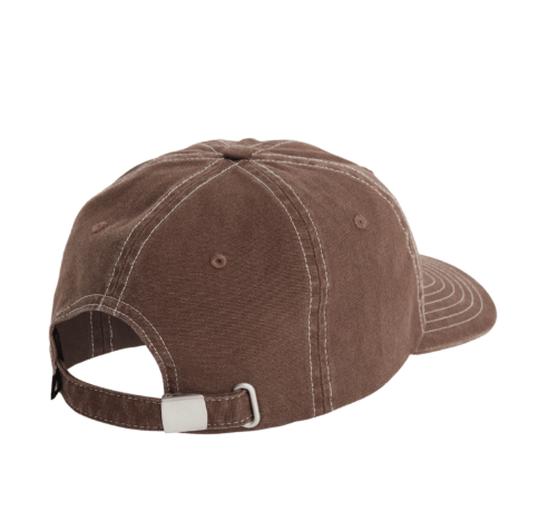 Quiksilver Drifter 6P Special Cap