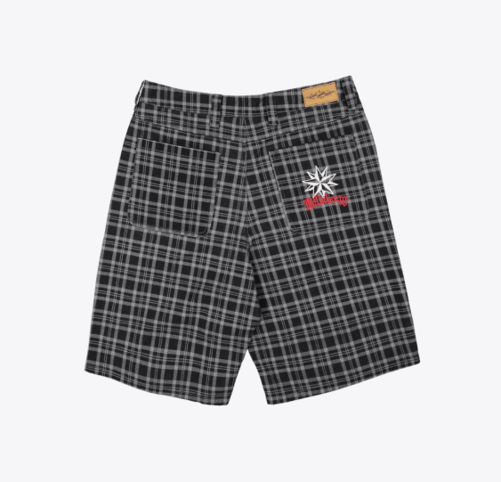 Billabong Cando Star Walk