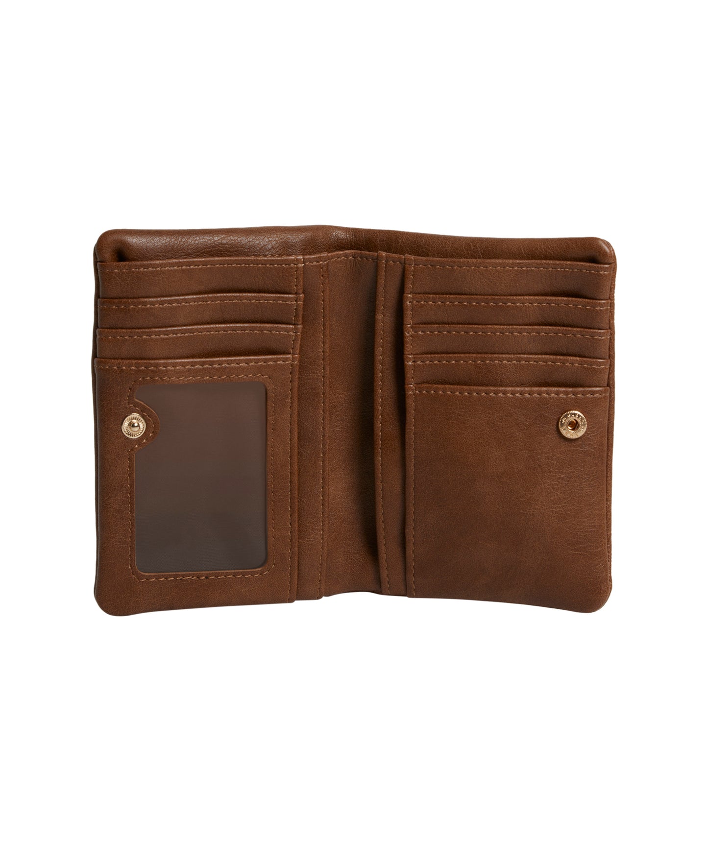 Billabong Golden Hour Kirra Wallet