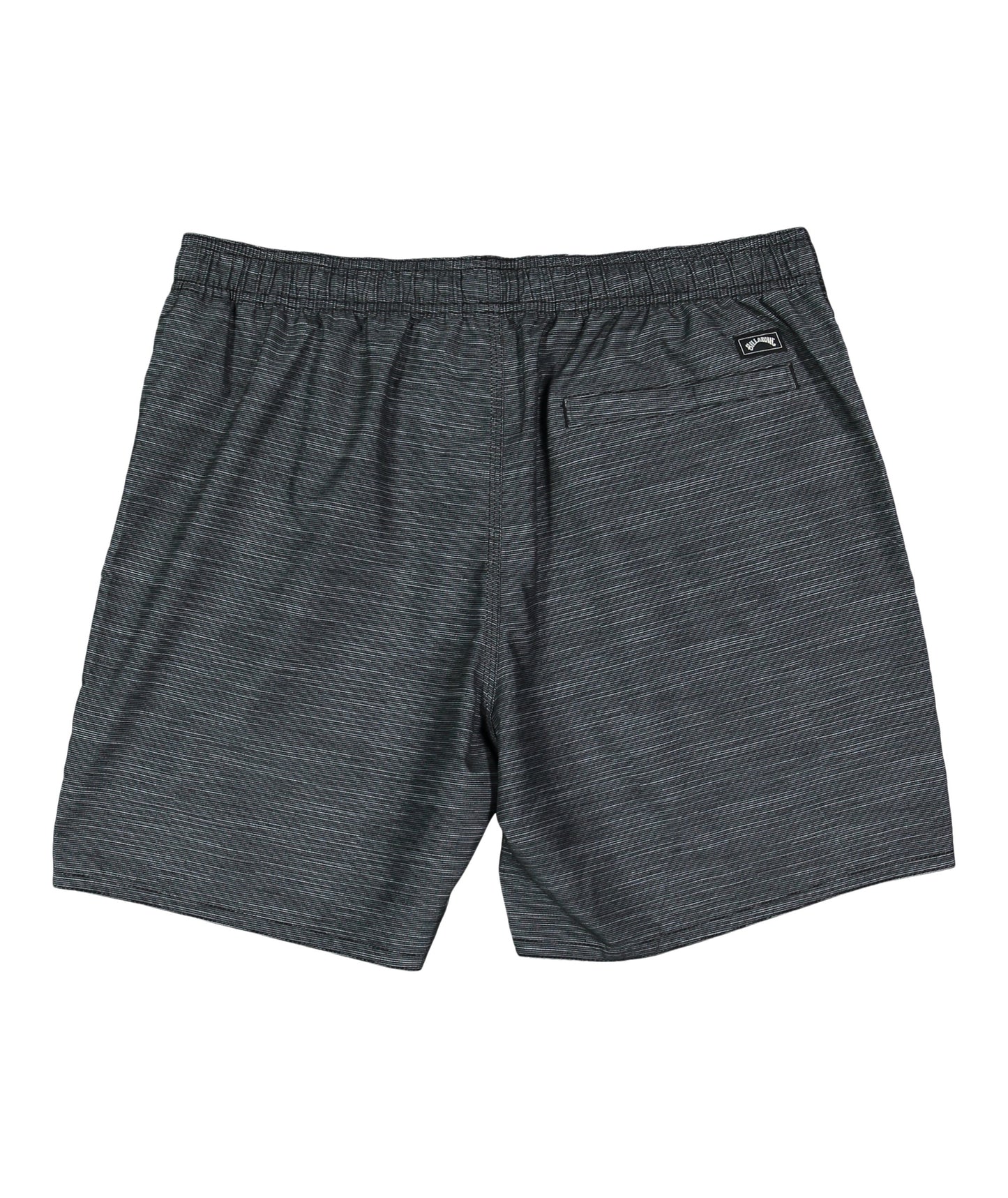 Billabong Sergio Layback Trunks