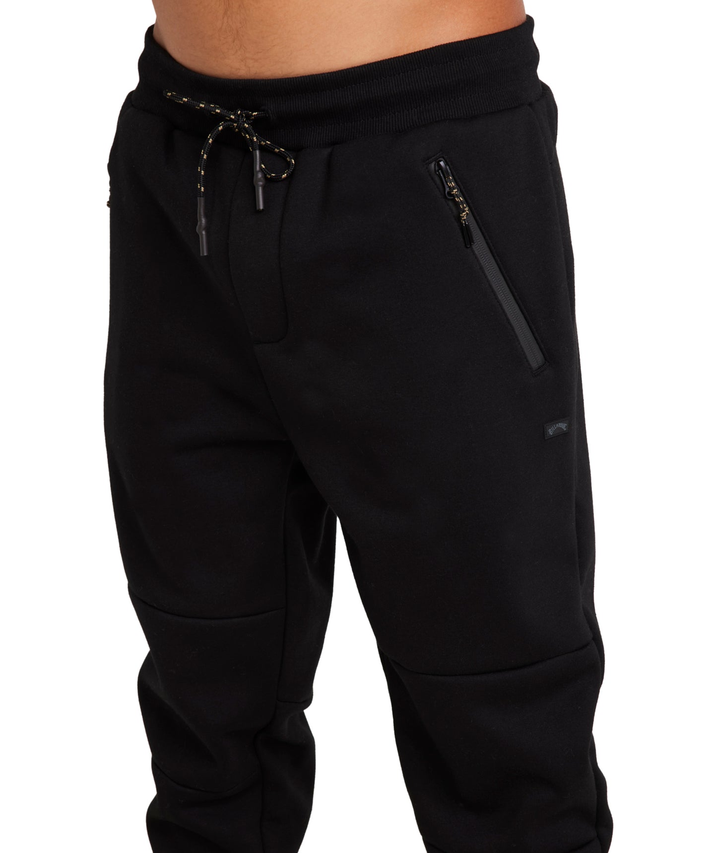 Billabong ADIV Tech Fleece Pant