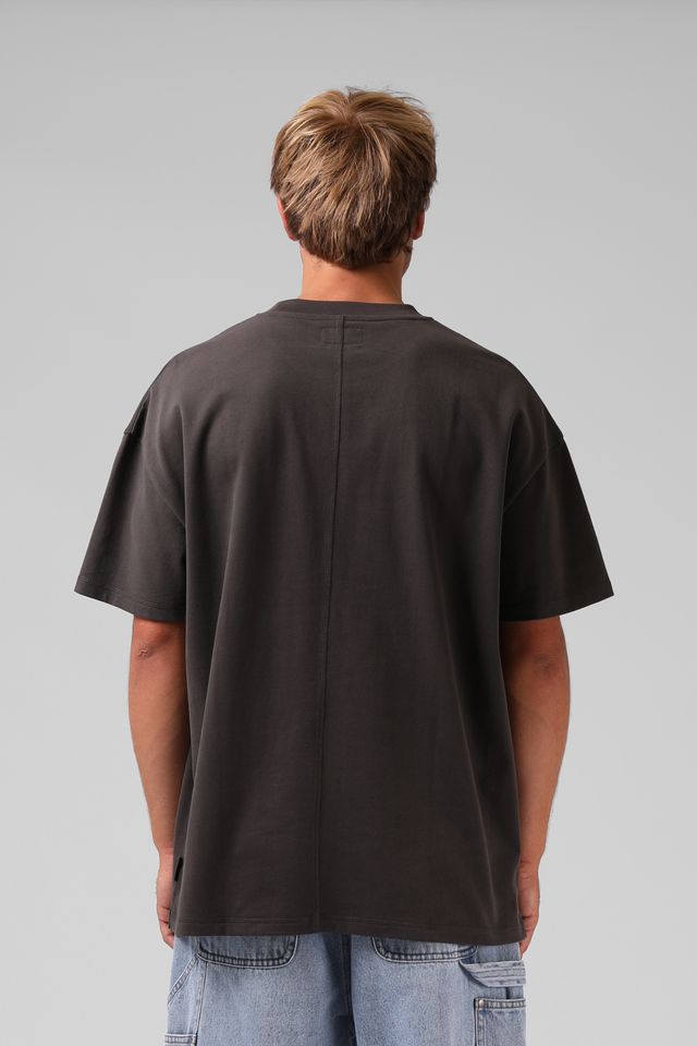 Rpm Sanded Os Tee