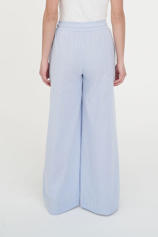 Huffer Cruise Lounge Pant