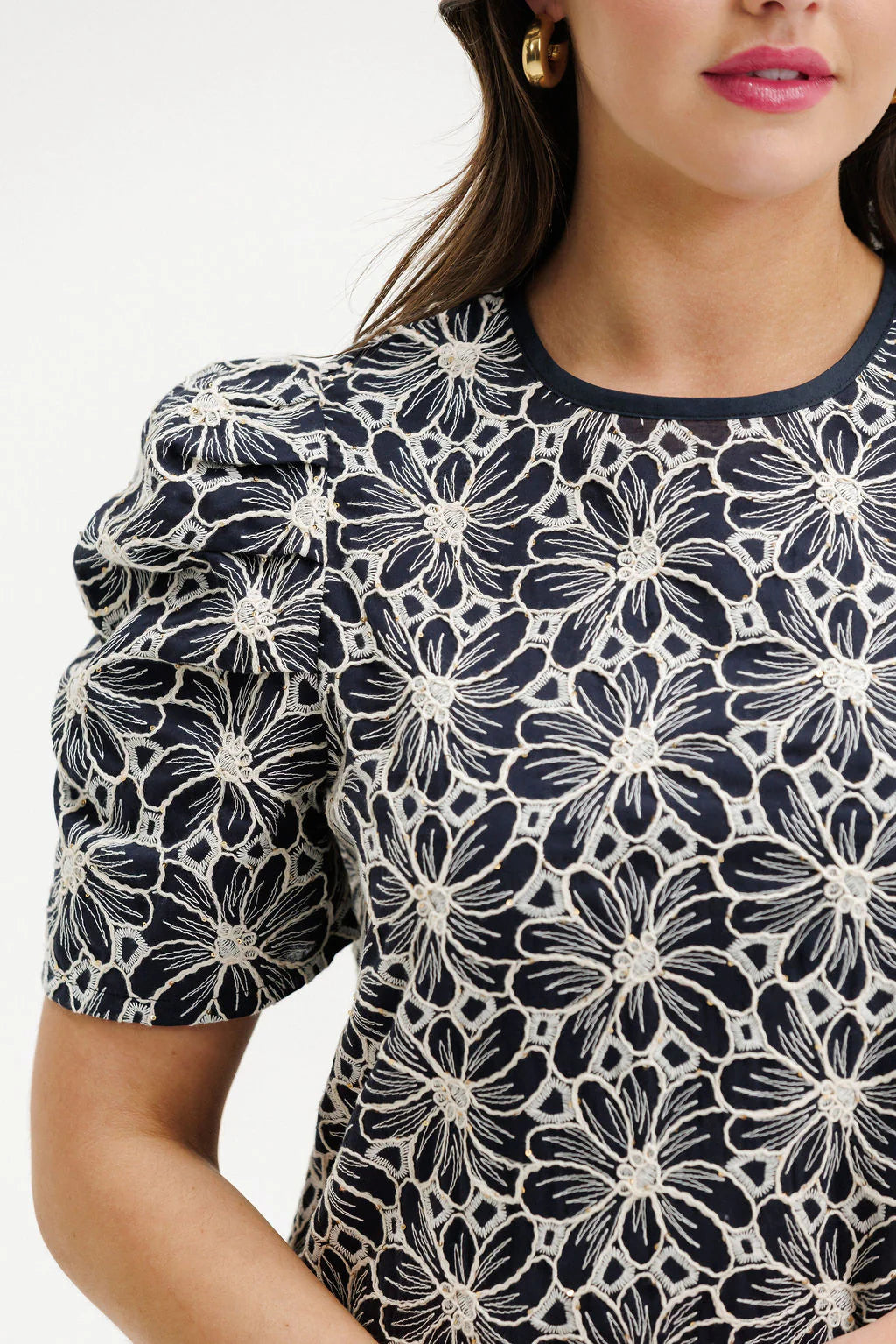 Homelee Thea Dress