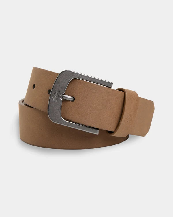 Quiksilver Main St Belt