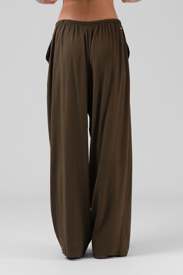 Rpm Norma Pant
