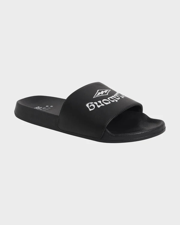 Billabong Crusey Slide