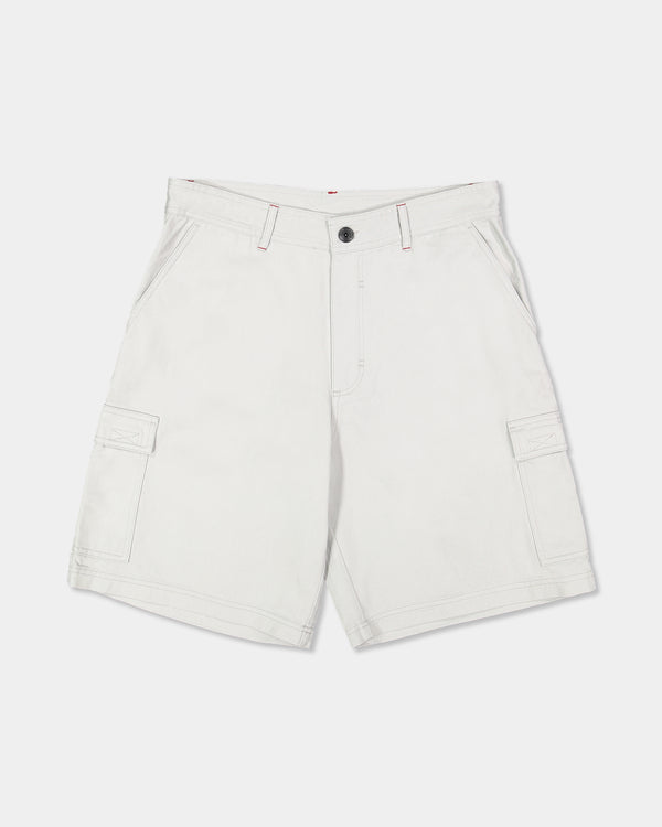 Quiksiver 045 Walkshort 21
