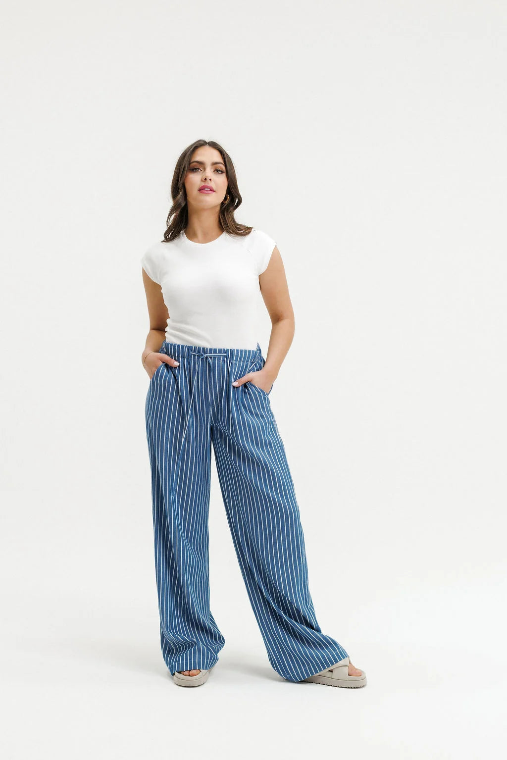 Homelee Otis Pants