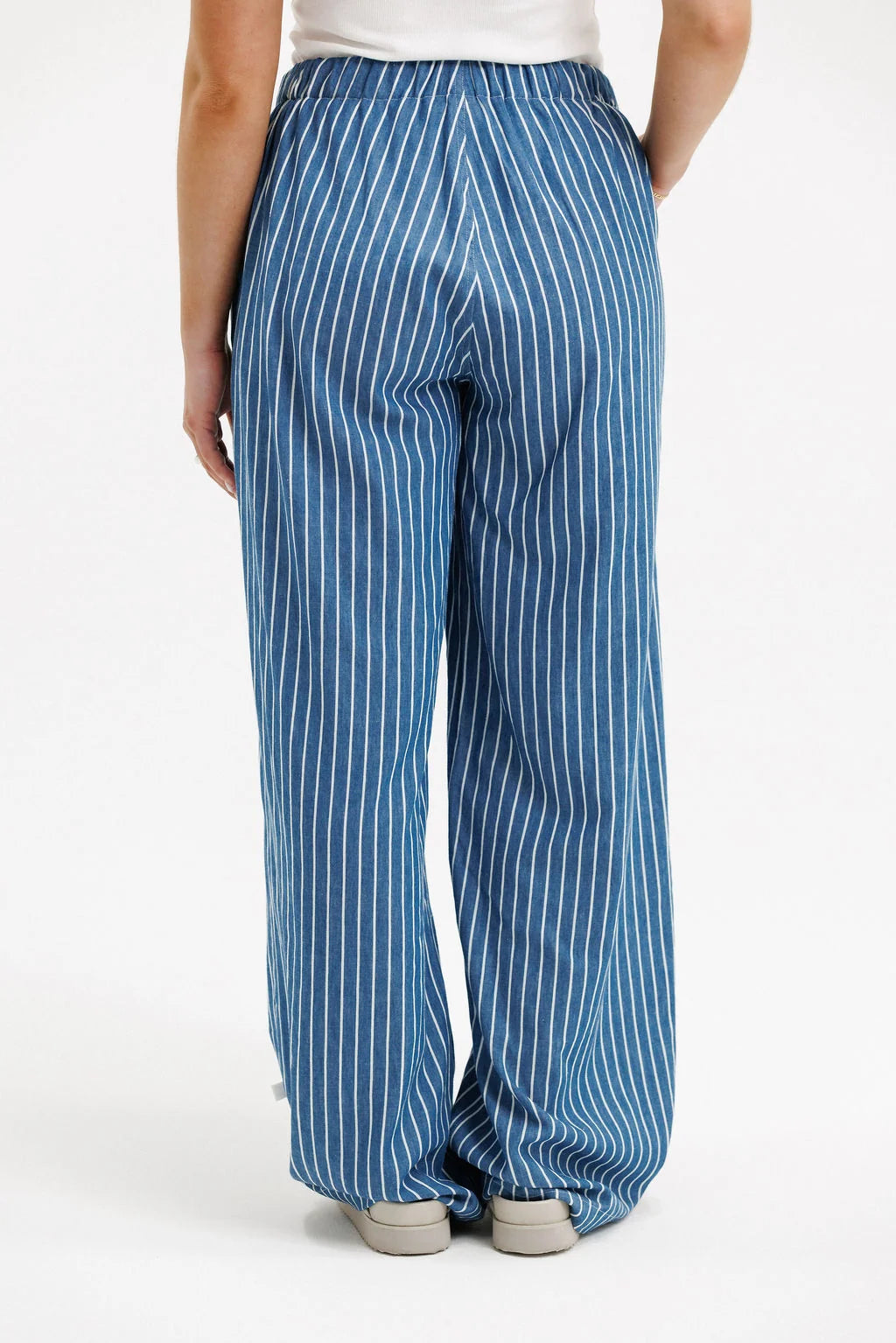 Homelee Otis Pants