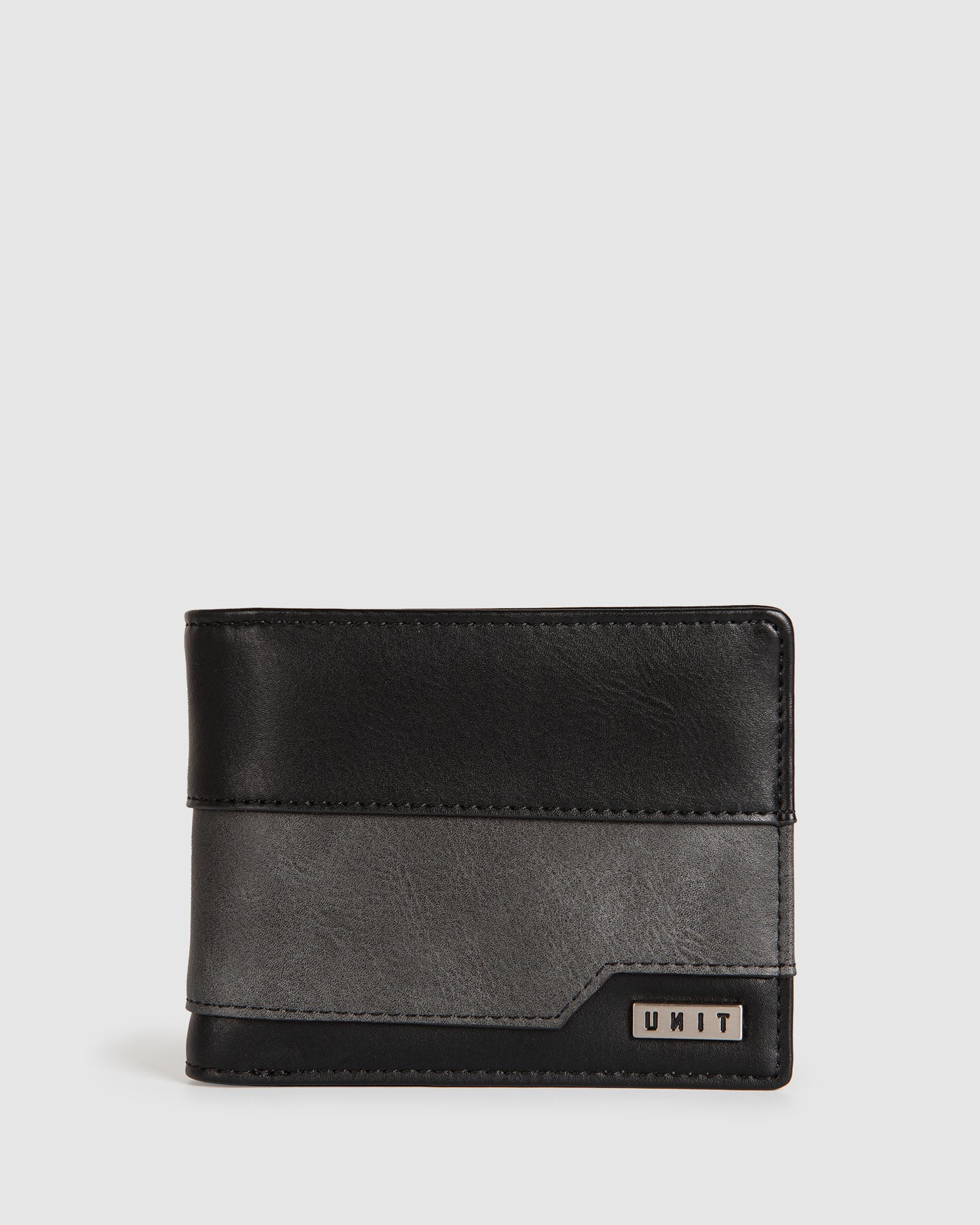 Unit Mack Wallet