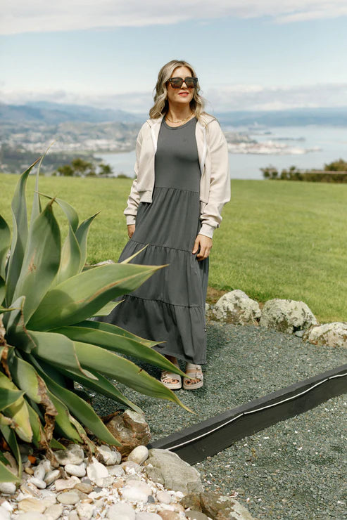 Homelee Kendall Dress