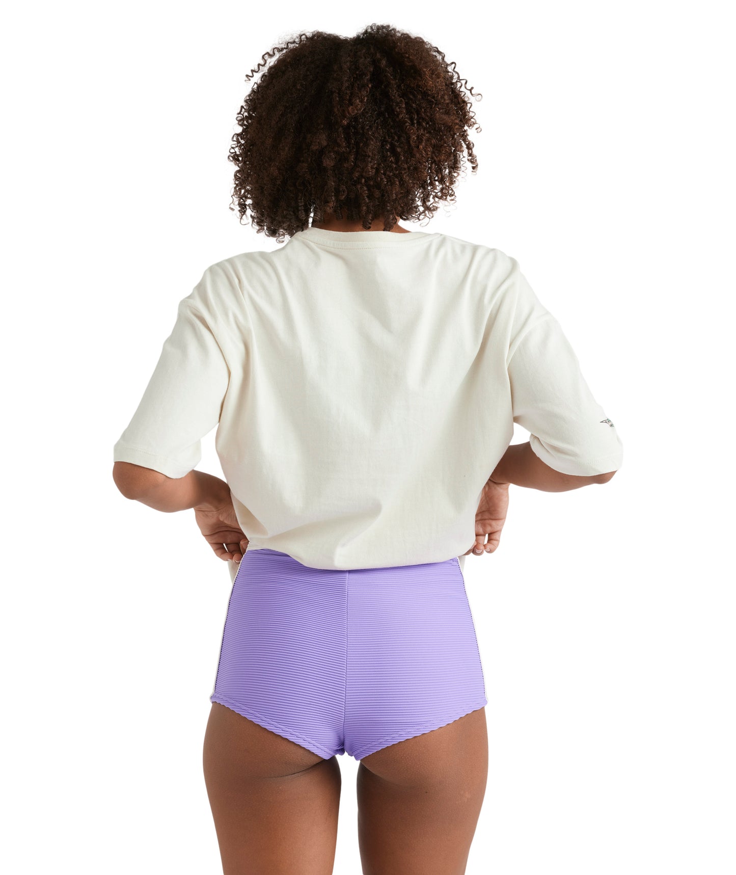 Billabong Wave Out Tee