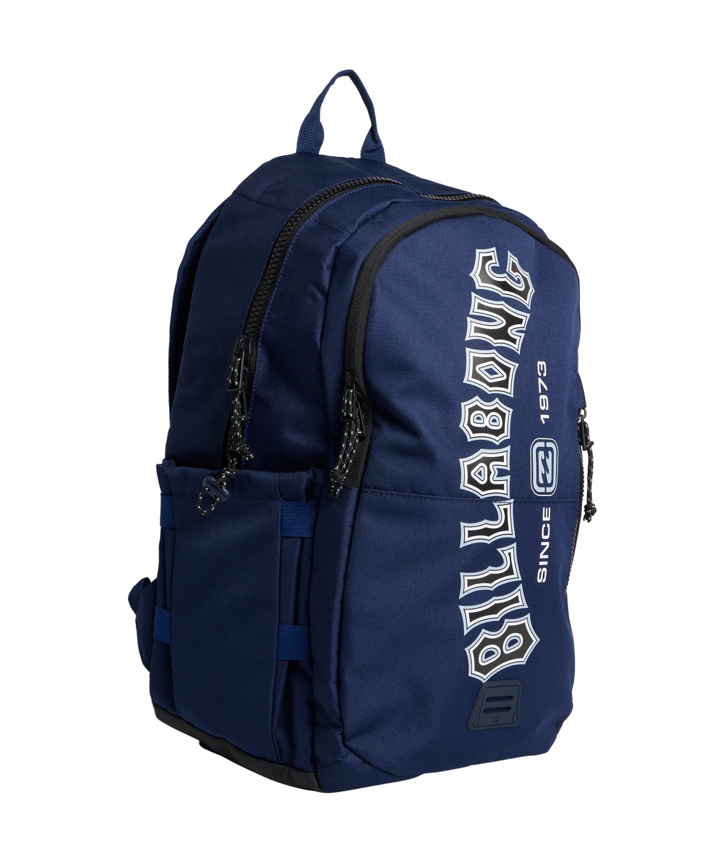 Billabong Norfolk Pack