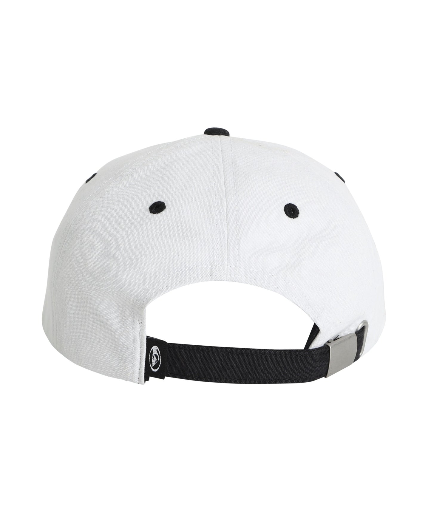 Quiksilver Tilt Cap