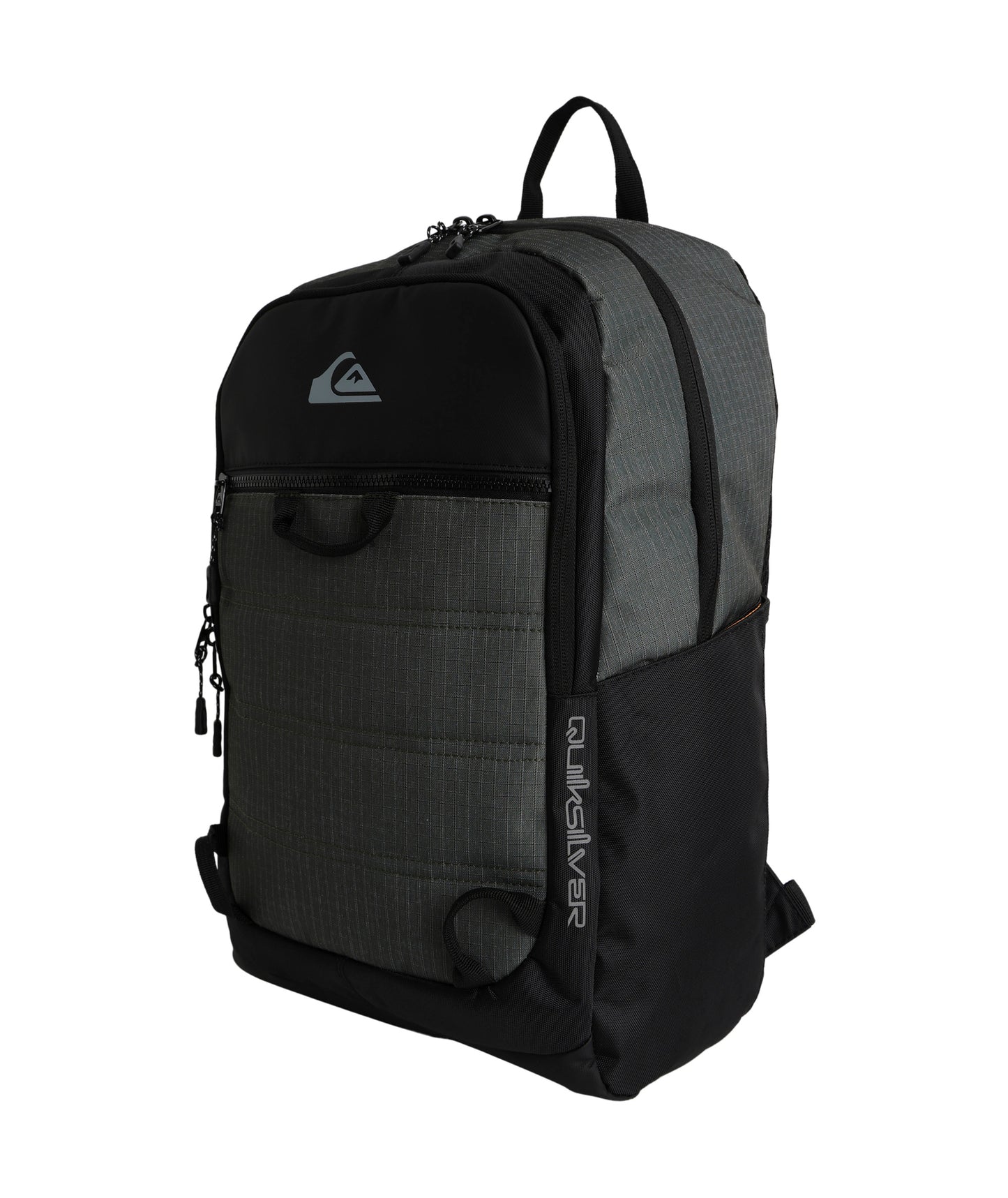 Quiksilver Ignition Backpack
