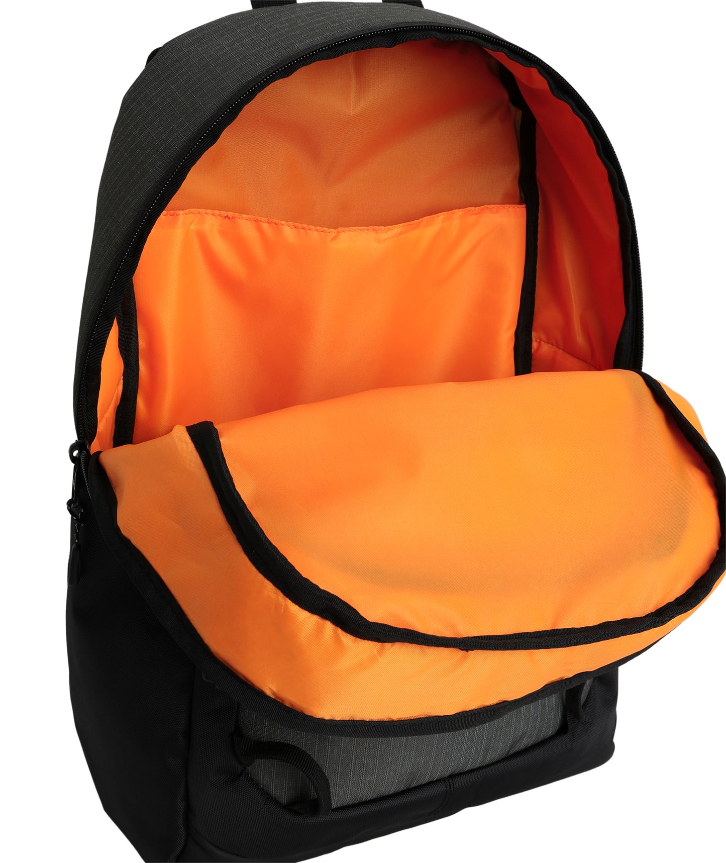 Quiksilver Ignition Backpack