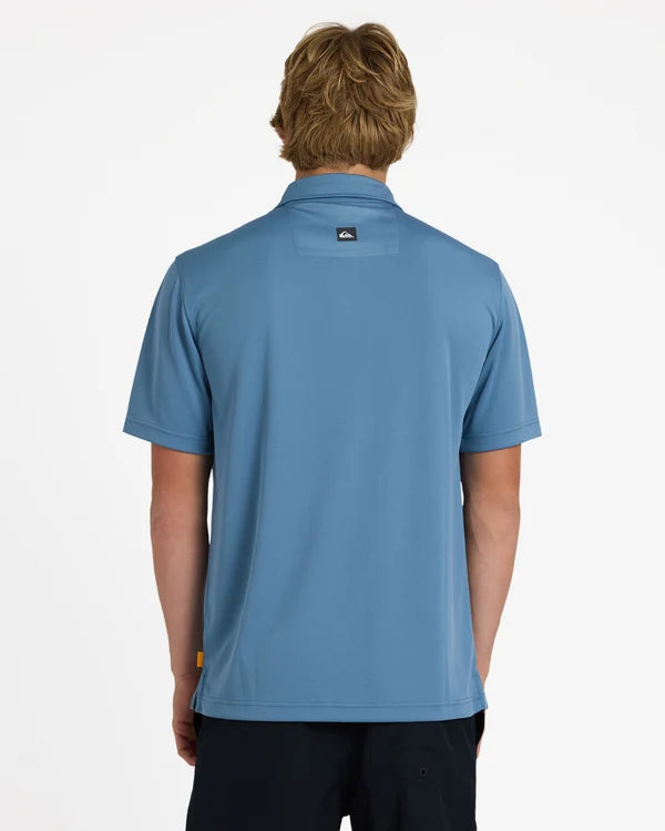 Quiksilver Pacific Polo