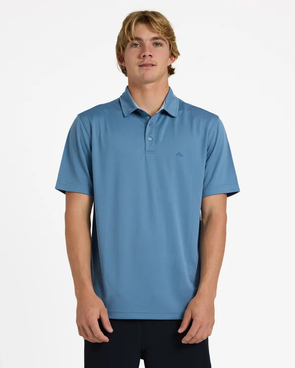 Quiksilver Pacific Polo