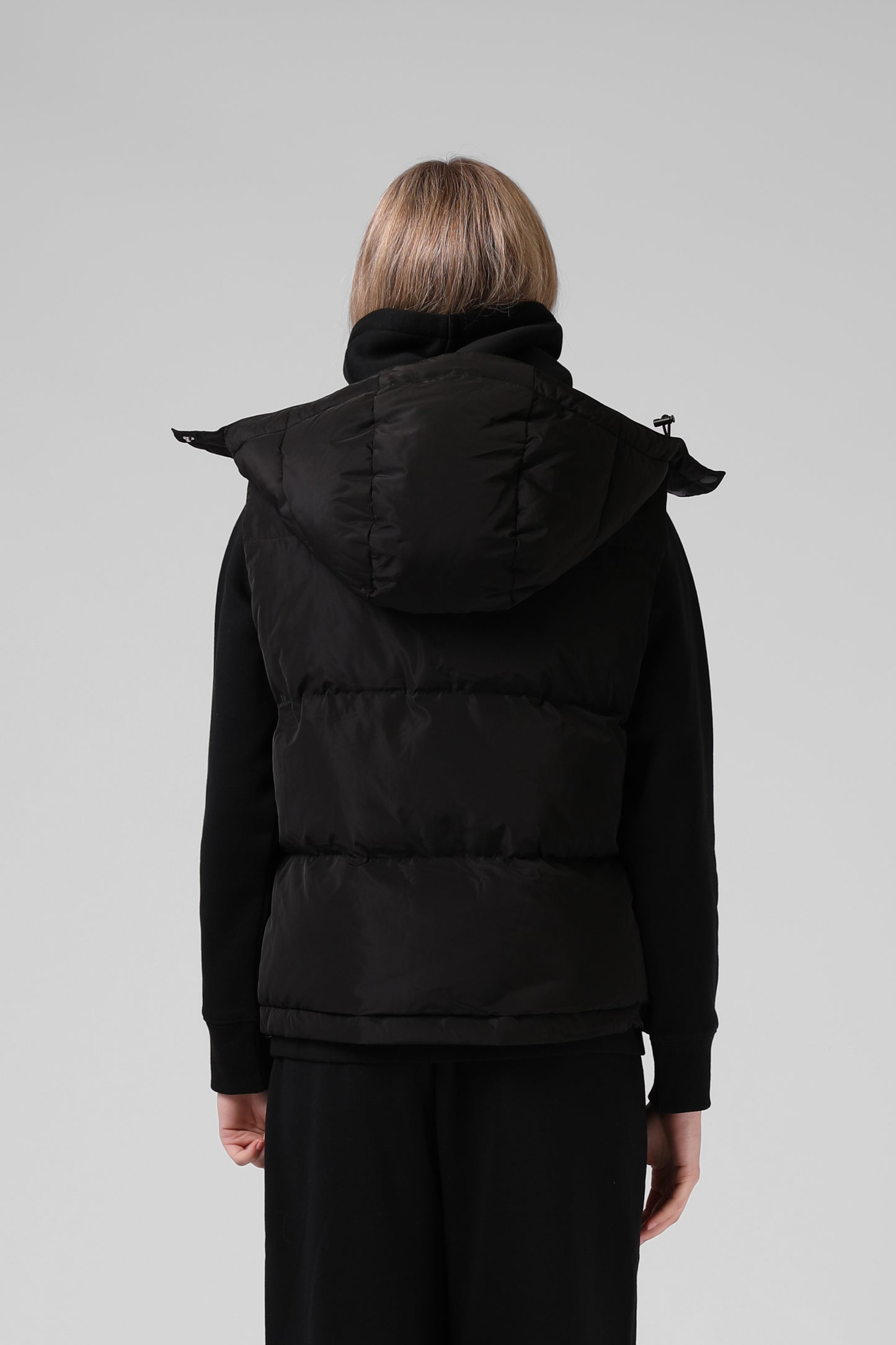 RPM Explorer Vest