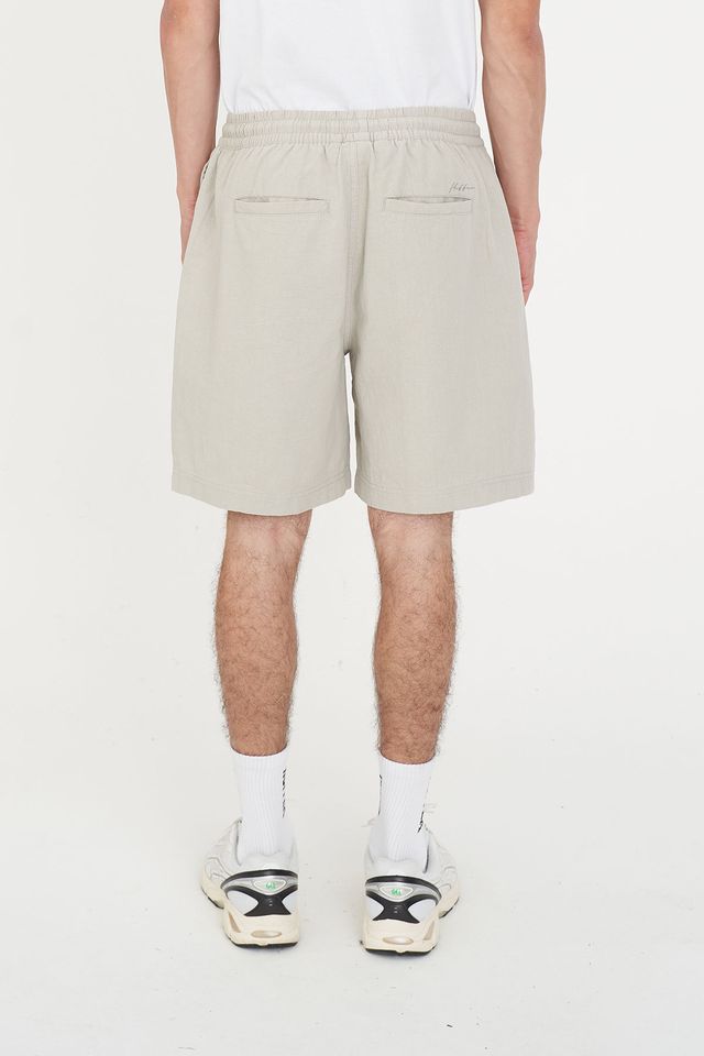 Huffer Cabana Relax Short