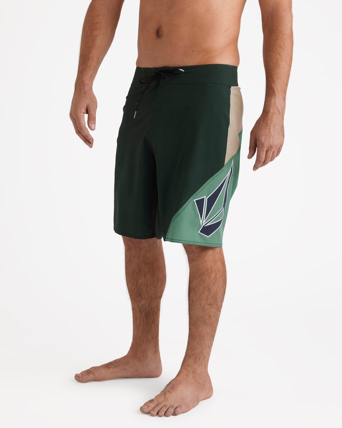 Volcom Vee Bee MOD 20