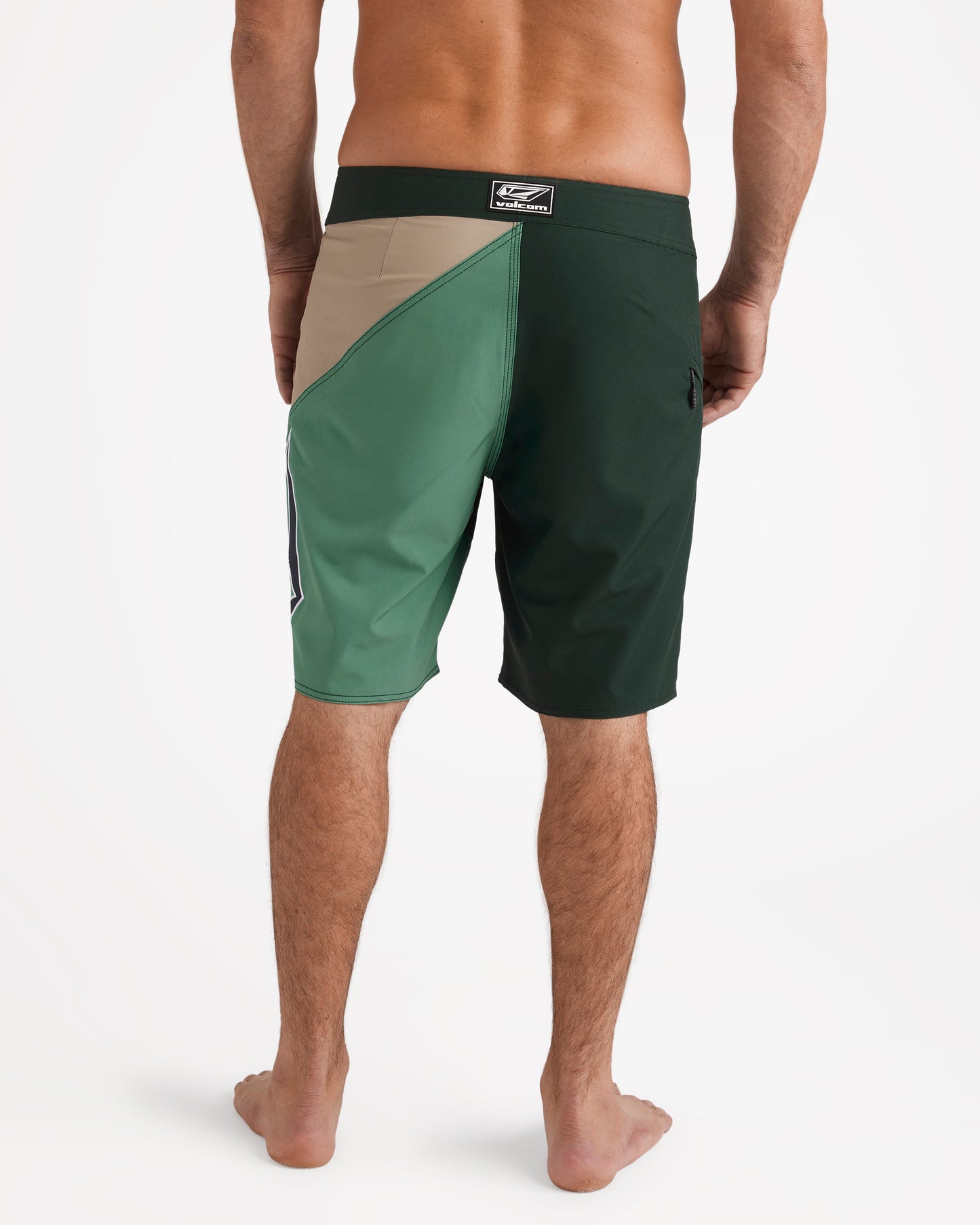 Volcom Vee Bee MOD 20