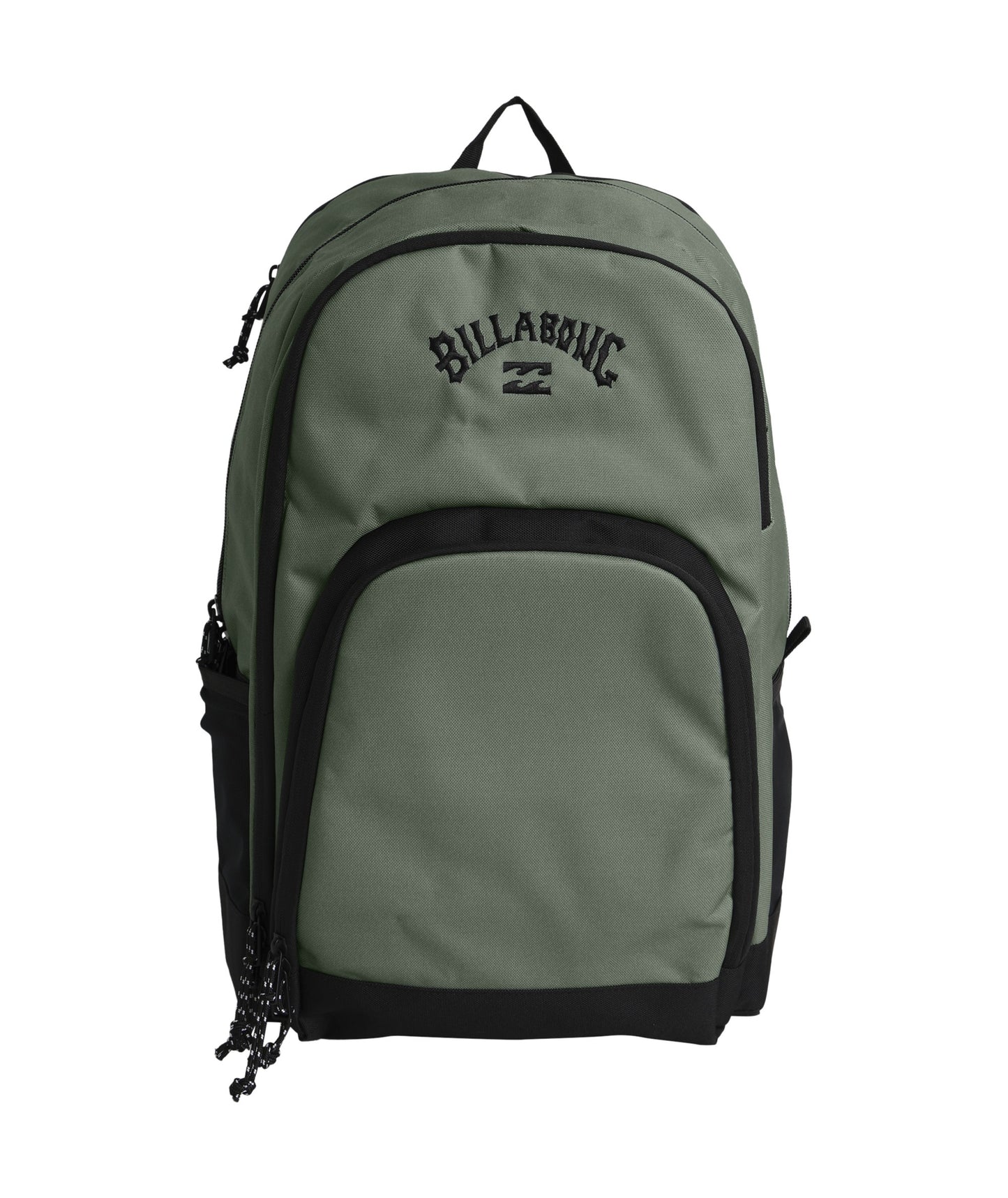 Billabong Command Backpack
