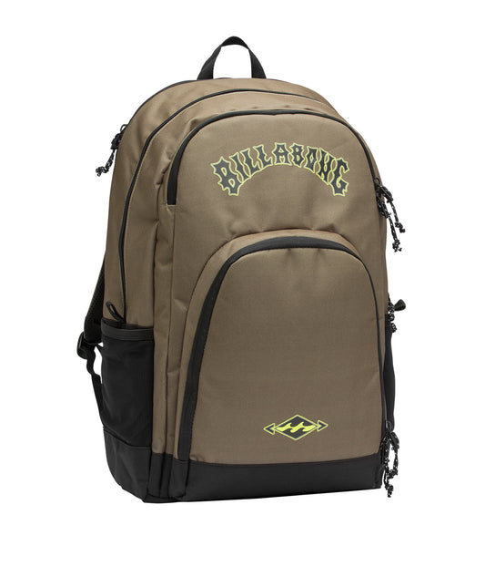 Billabong Command 29L Backpack