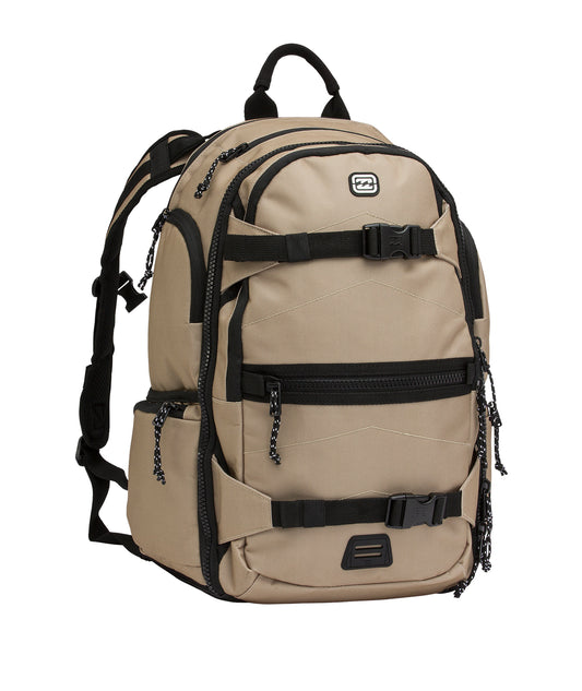 Billabong Combat OG Backpack