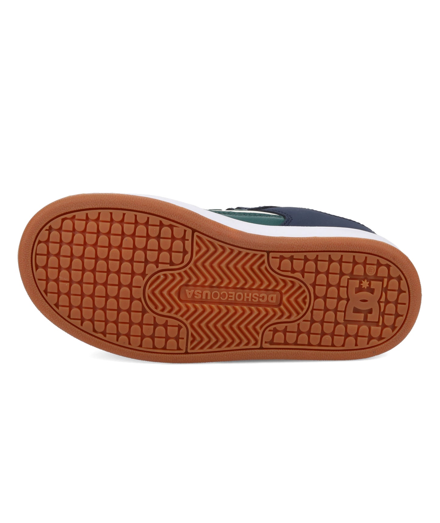 DC Manteca 4 V Skate Boys